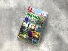 トレファクつくば店ブログ