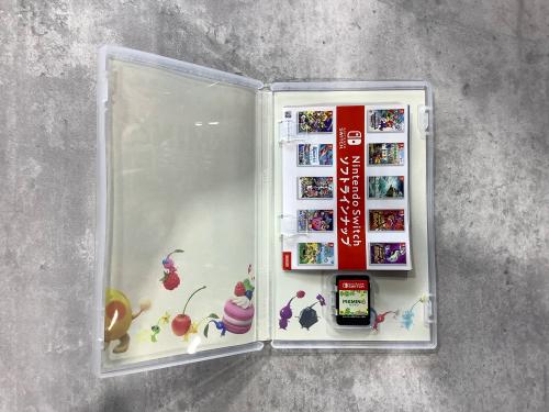 トレファクブログ画像2