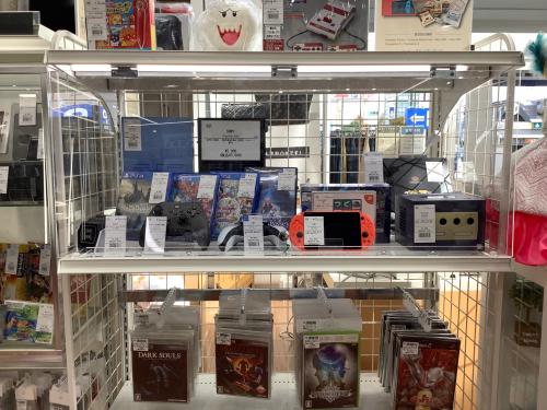 トレファクブログ画像4