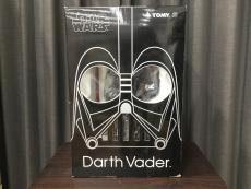 トレファクつくば店ブログ