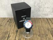 トレファクつくば店ブログ