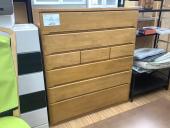 トレファクつくば店ブログ