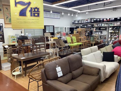 トレファクブログ画像3