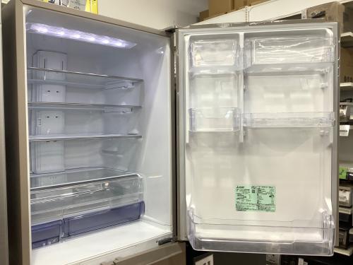 トレファクブログ画像2