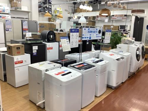 トレファクブログ画像6