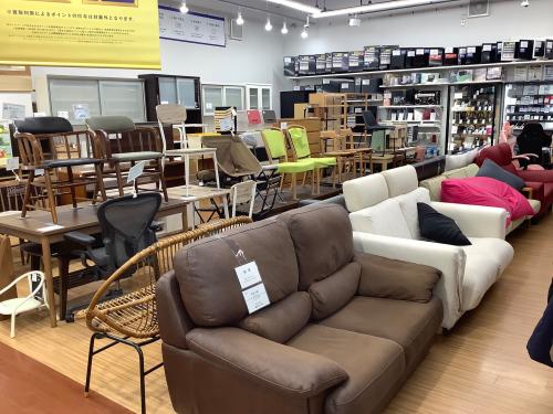 トレファクブログ画像7