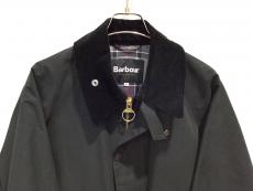 トレファクつくば店ブログ