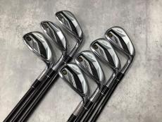 トレファクつくば店ブログ