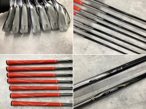 トレファクブログ画像2