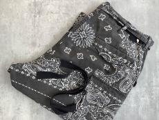 トレファクつくば店ブログ