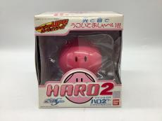 トレファクつくば店ブログ