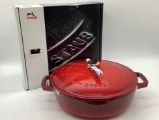 トレファクつくば店ブログ