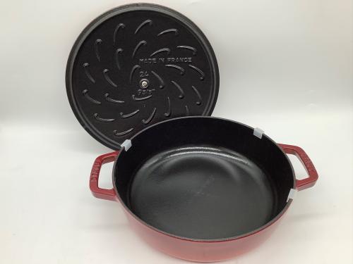 トレファクブログ画像3