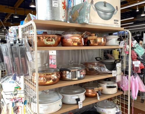 トレファクブログ画像4