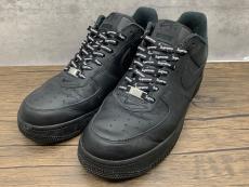 トレファクつくば店ブログ