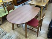 トレファクつくば店ブログ