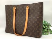 トレファクつくば店ブログ