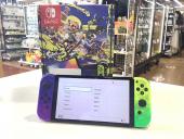 トレファクつくば店ブログ