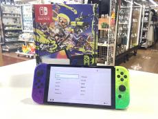 トレファクつくば店ブログ