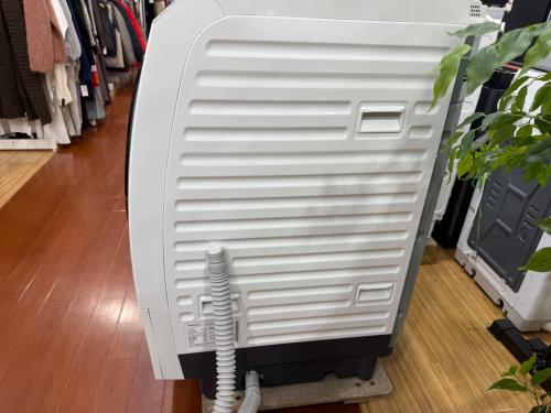 トレファクブログ画像2