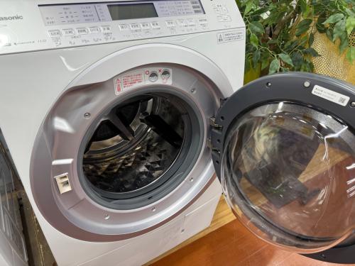 トレファクブログ画像3