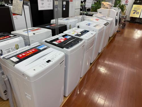 トレファクブログ画像7