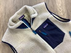 トレファクつくば店ブログ