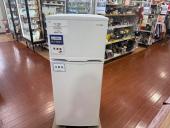 トレファクつくば店ブログ