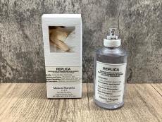 トレファクつくば店ブログ