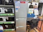 トレファクつくば店ブログ