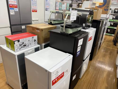 トレファクブログ画像7