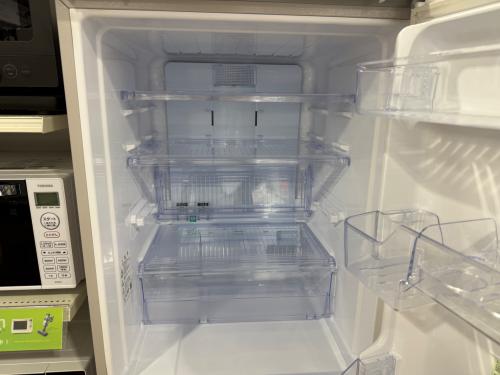 トレファクブログ画像2