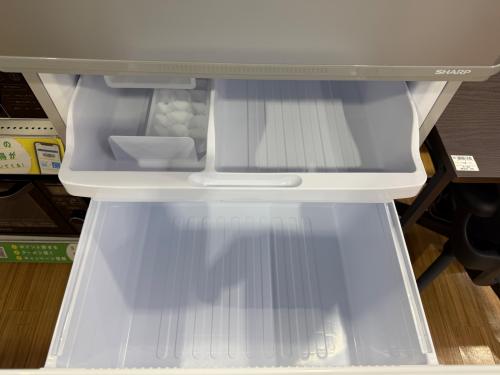 トレファクブログ画像4