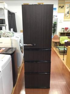 トレファクつくば店ブログ