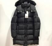 トレファクつくば店ブログ