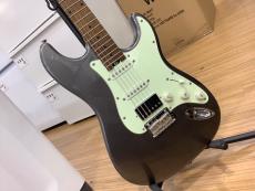 トレファクつくば店ブログ