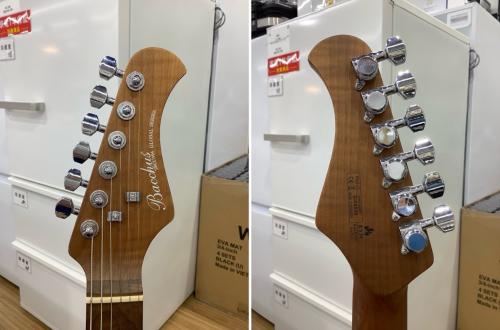 トレファクブログ画像3