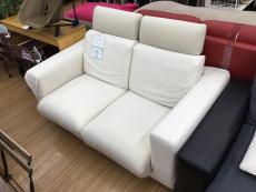 トレファクつくば店ブログ