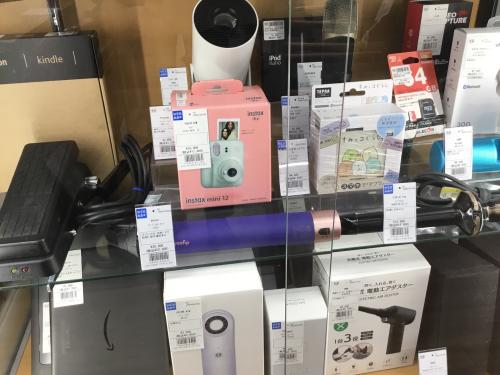 トレファクブログ画像7