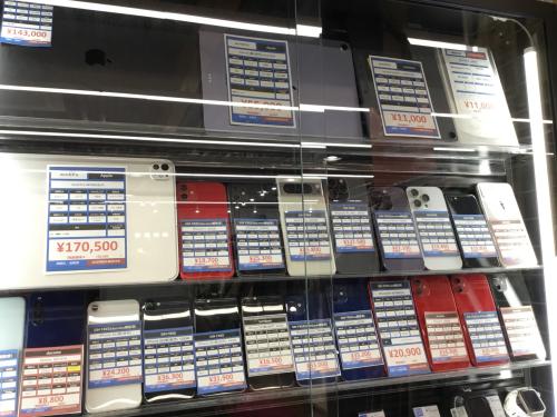 トレファクブログ画像8