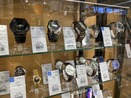 トレファクブログ画像2