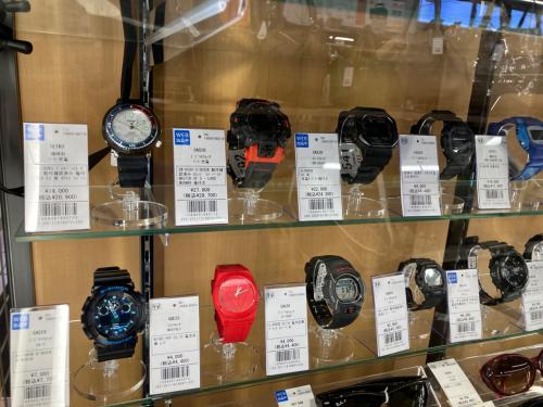 トレファクブログ画像3