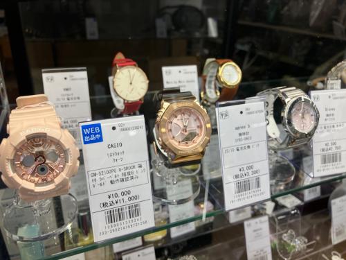 トレファクブログ画像5