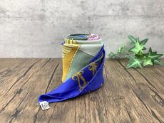 トレファクつくば店ブログ