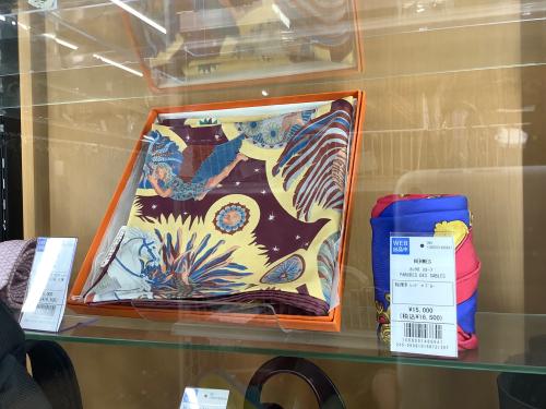 トレファクブログ画像5