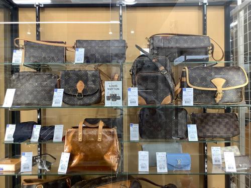 トレファクブログ画像6