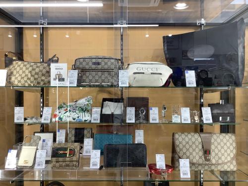 トレファクブログ画像8