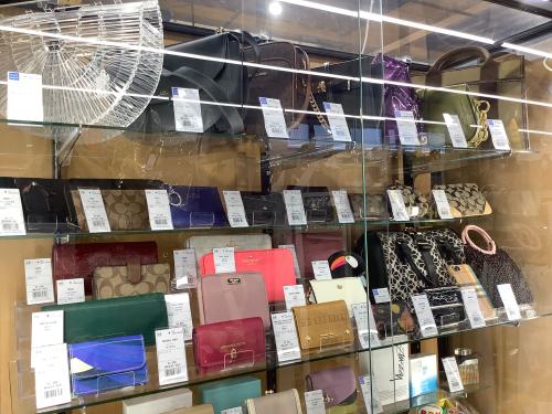 トレファクブログ画像9