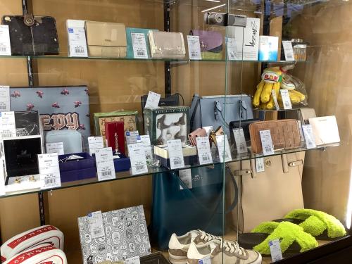 トレファクブログ画像10