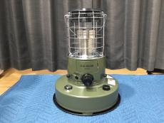 トレファクつくば店ブログ